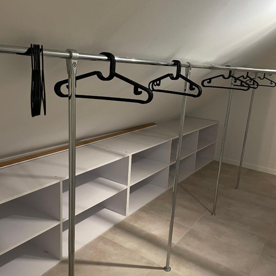 Przestronny Apartament Żagań Εξωτερικό φωτογραφία