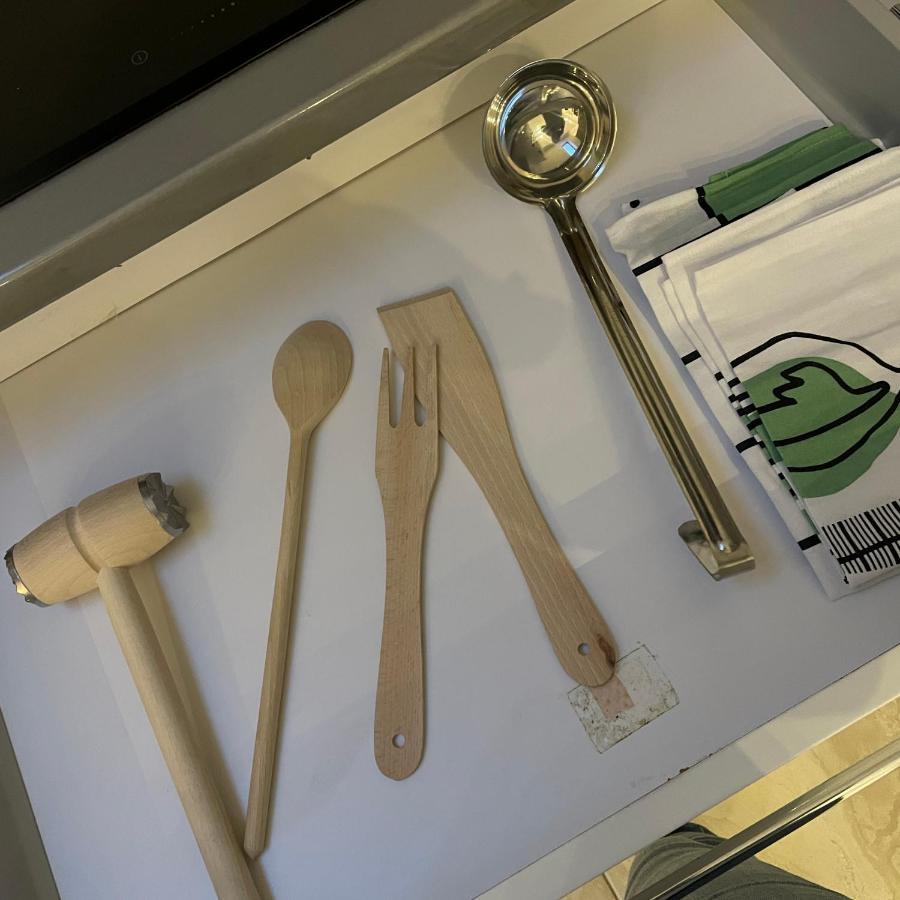 Przestronny Apartament Żagań Εξωτερικό φωτογραφία